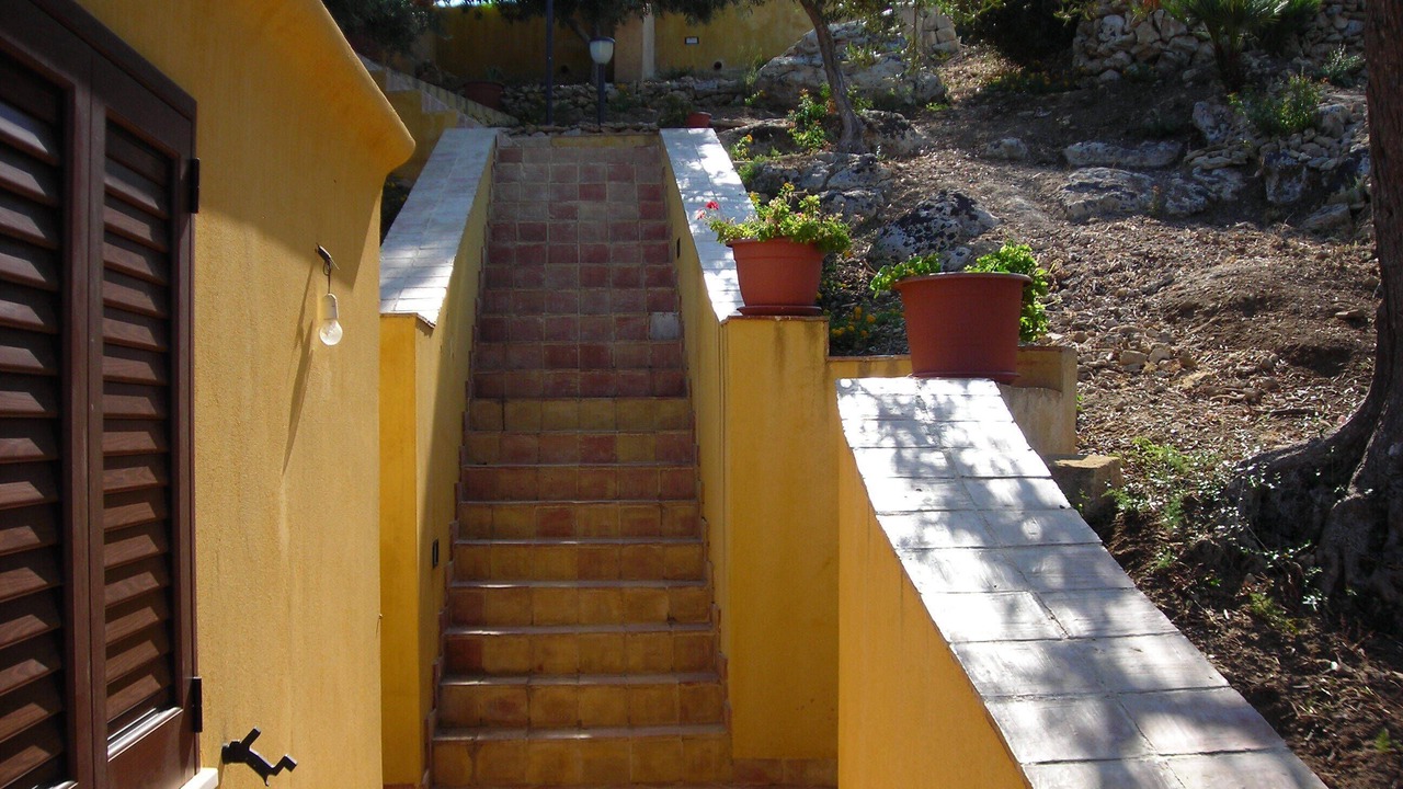 Photo of Outdoor in Marsala