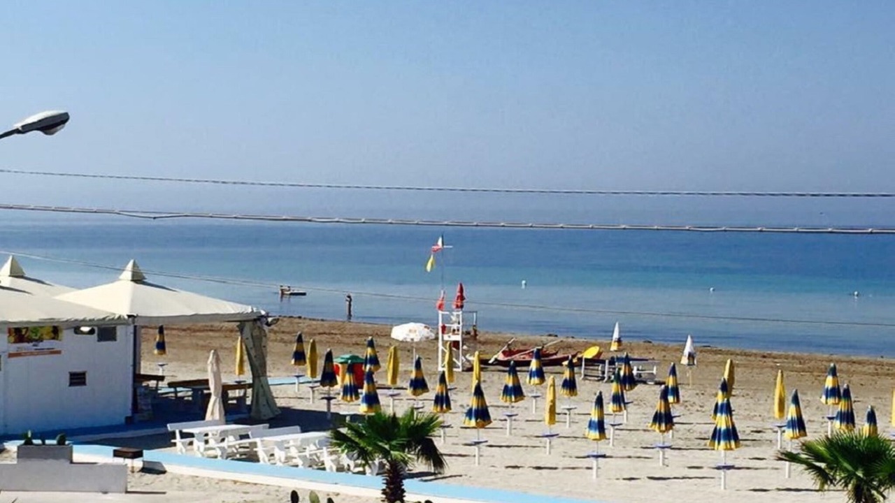 Photo of Others in Mazara del Vallo