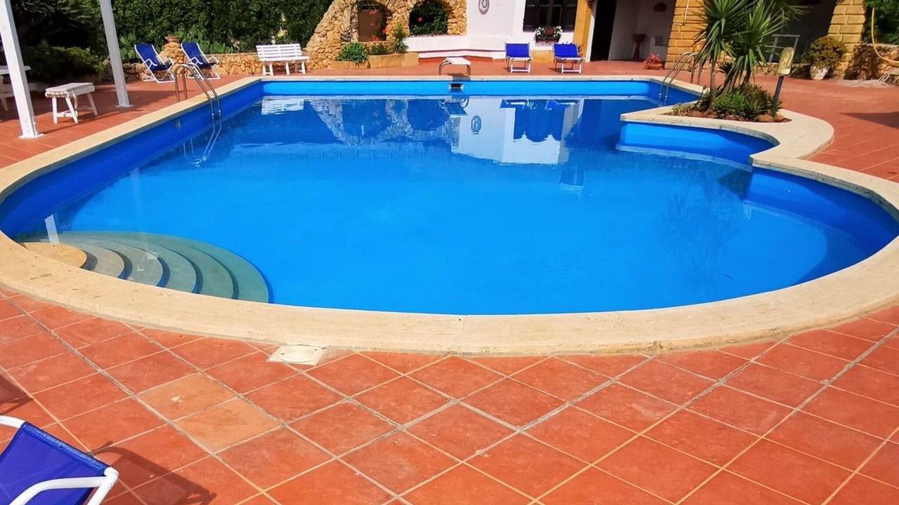 Photo of Outdoor in Mazara del Vallo