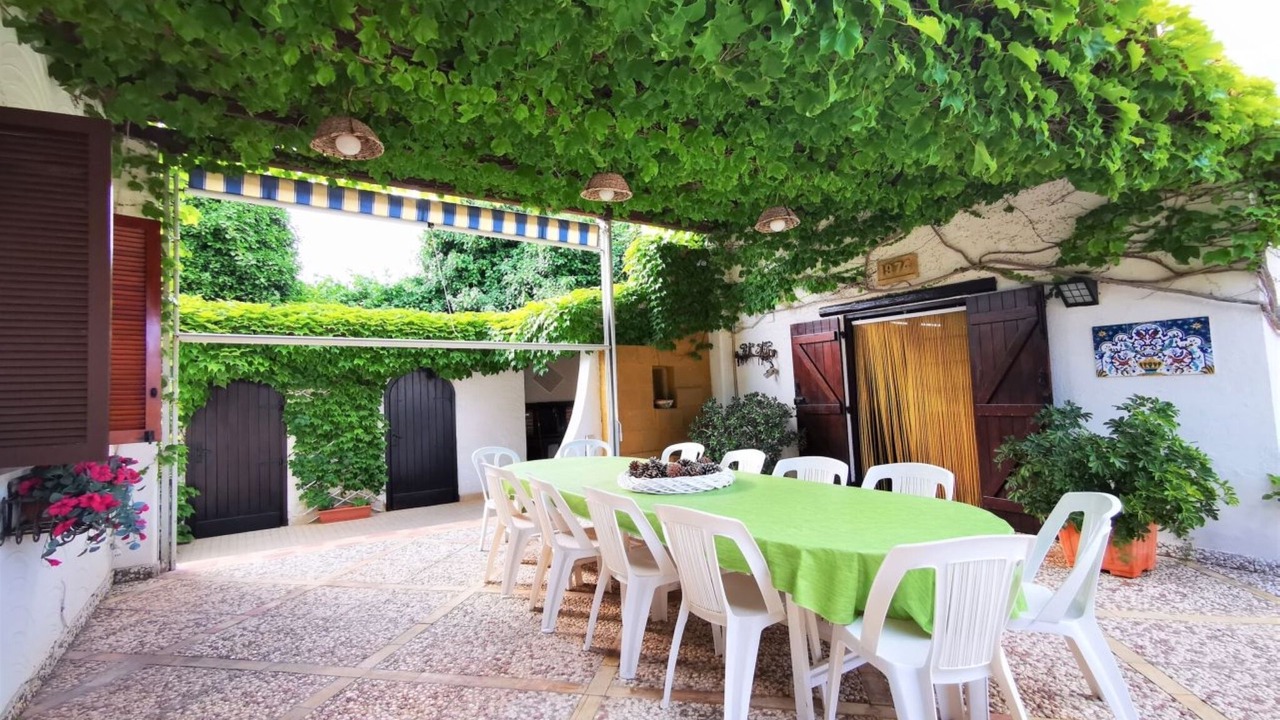 Photo of Outdoor in Mazara del Vallo