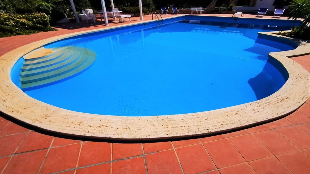 Photo of Outdoor in Mazara del Vallo