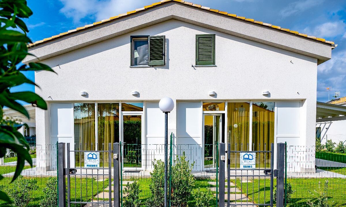 Photo of Outdoor in Piane Vecchie