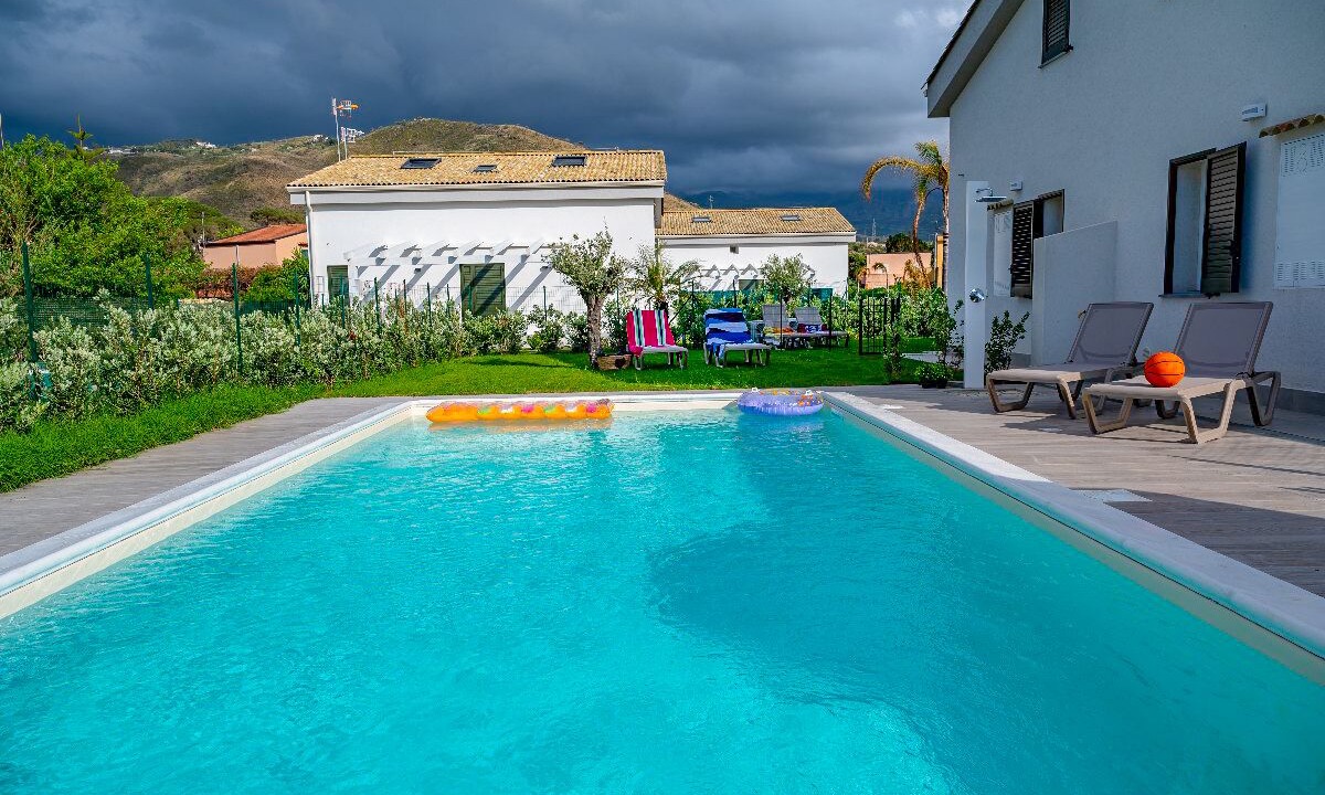 Photo of Outdoor in Piane Vecchie