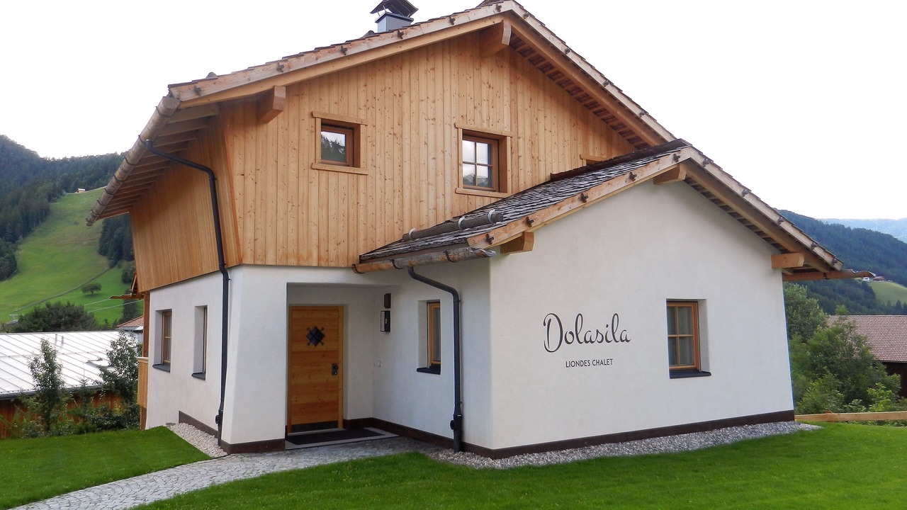 Photo of Outdoor in San Vigilio