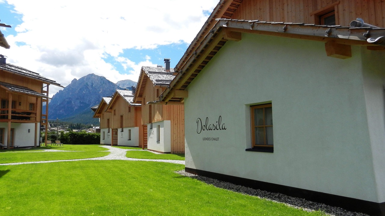 Photo of Outdoor in San Vigilio