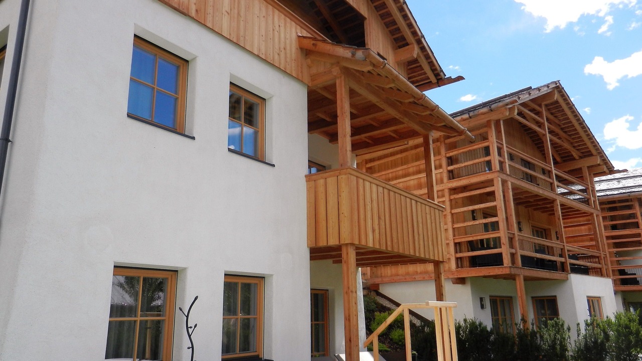 Photo of Outdoor in San Vigilio
