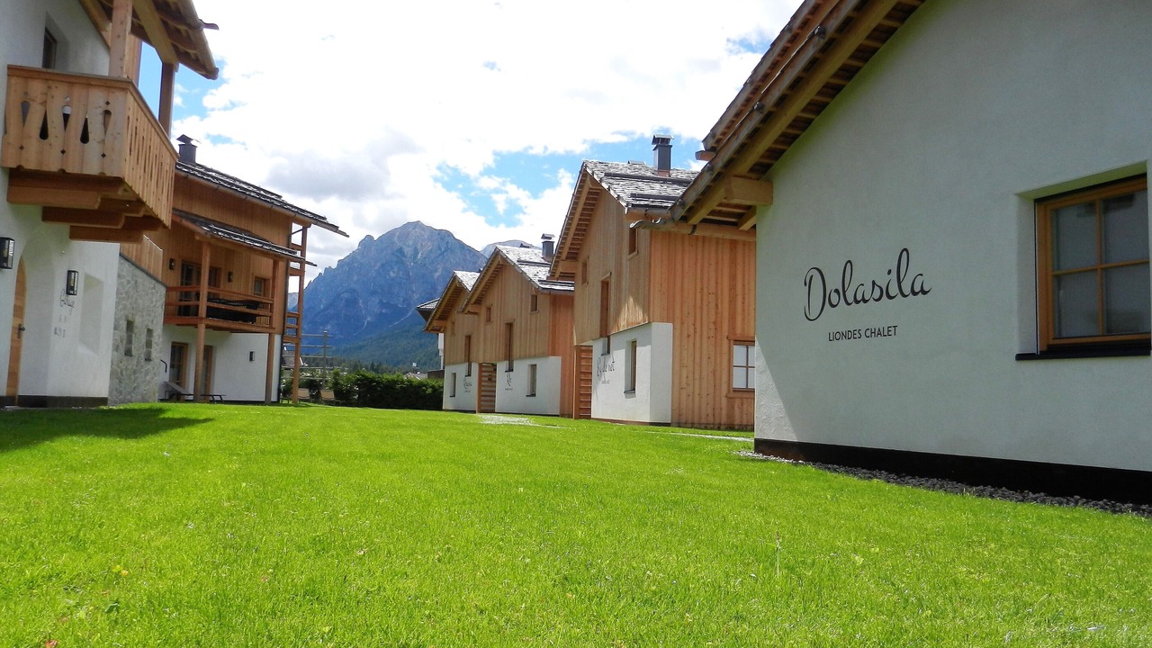 Photo of Outdoor in San Vigilio
