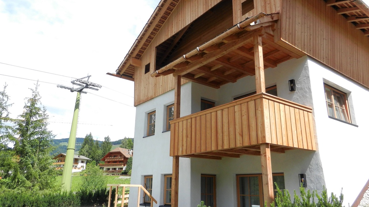 Photo of Outdoor in San Vigilio