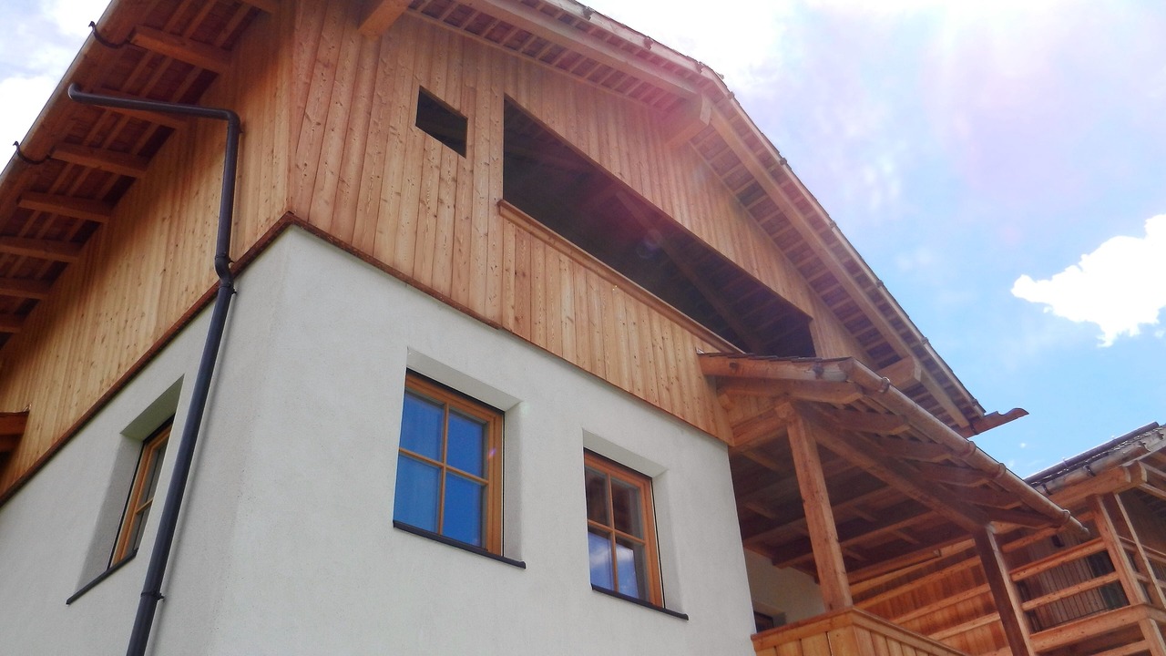 Photo of Outdoor in San Vigilio