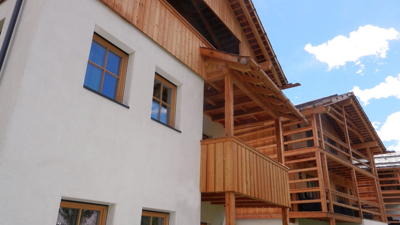 Photo of Outdoor in San Vigilio