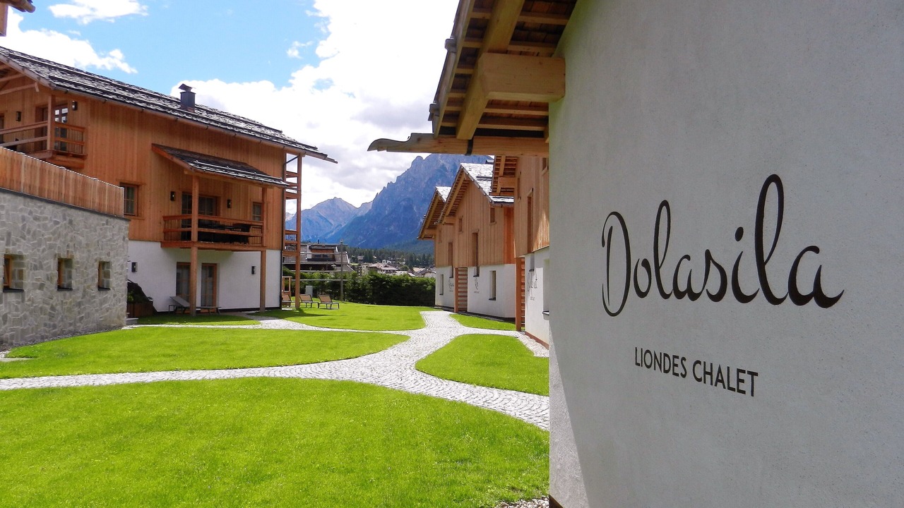 Photo of Outdoor in San Vigilio