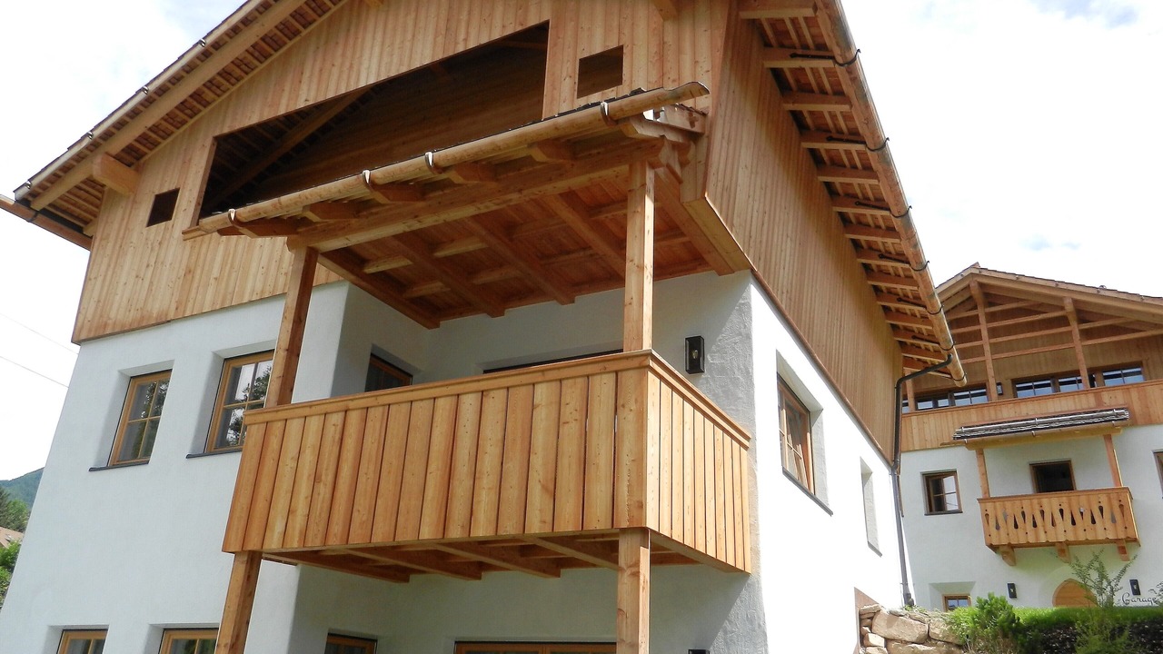 Photo of Outdoor in San Vigilio