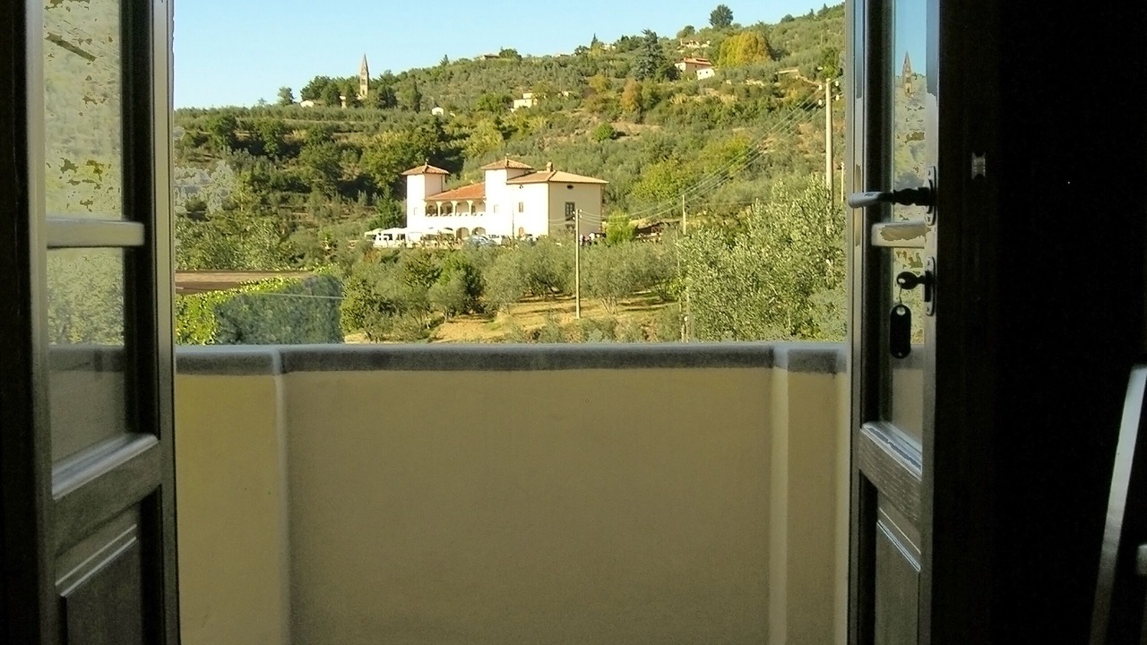 Photo of Others in Castelfranco di Sopra
