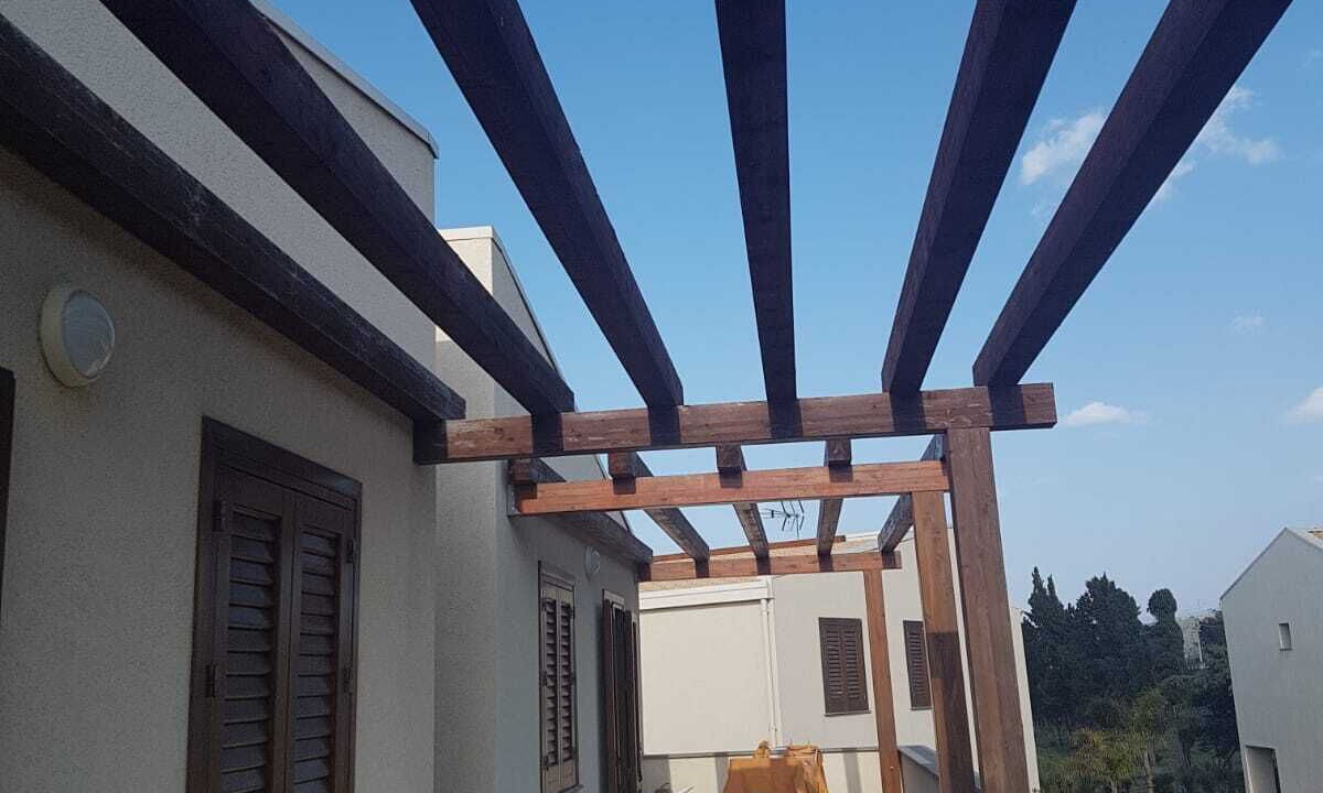 Photo of Outdoor in Campofelice di Roccella