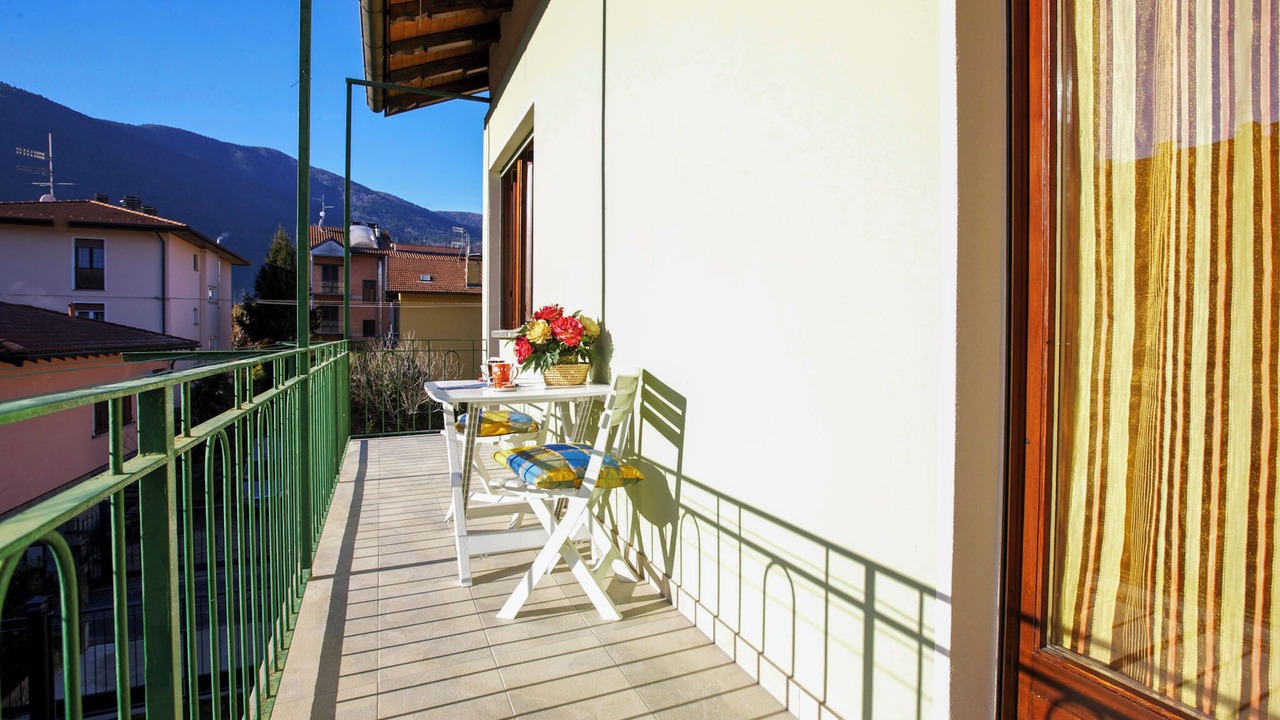 Photo of Outdoor in Cannobio