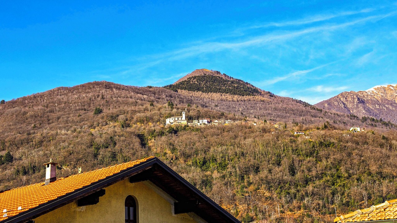 Photo of Outdoor in Cannobio