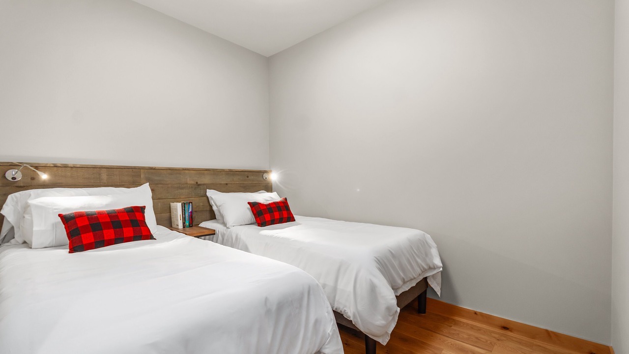 Photo of Others in Canmore