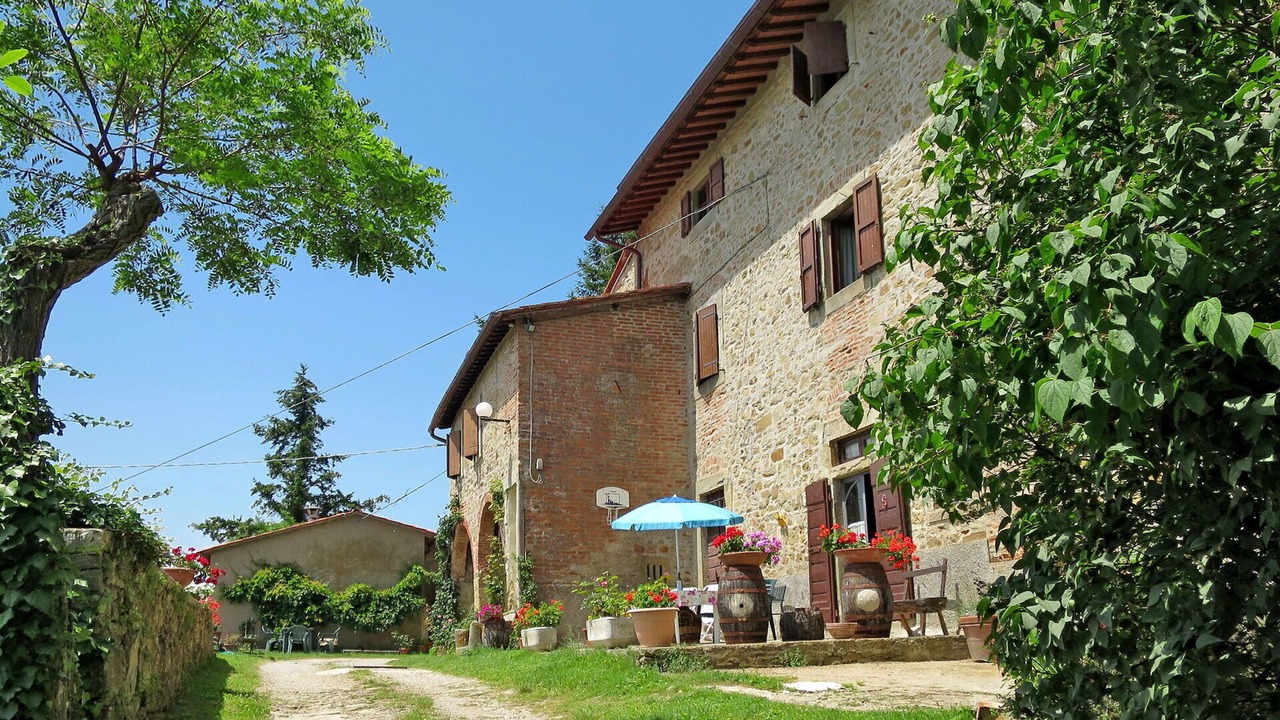 Photo of Others in Castelfranco di Sopra