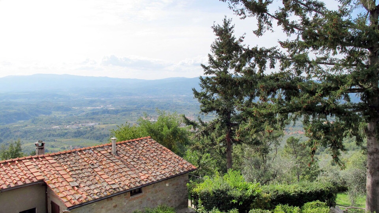 Photo of Others in Castelfranco di Sopra