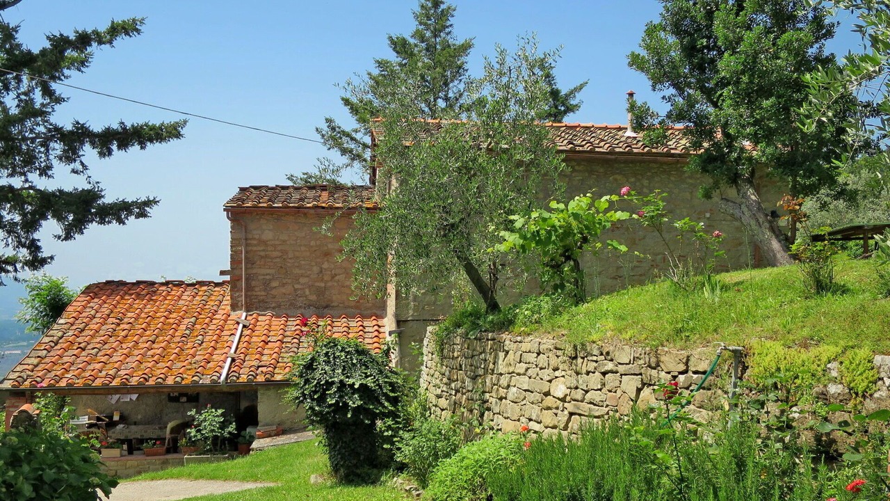 Photo of Others in Castelfranco di Sopra