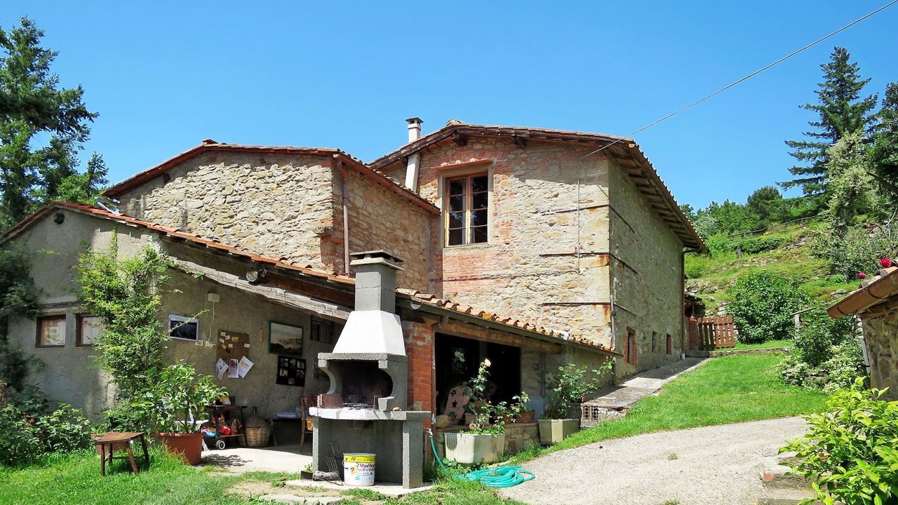 Photo of Others in Castelfranco di Sopra