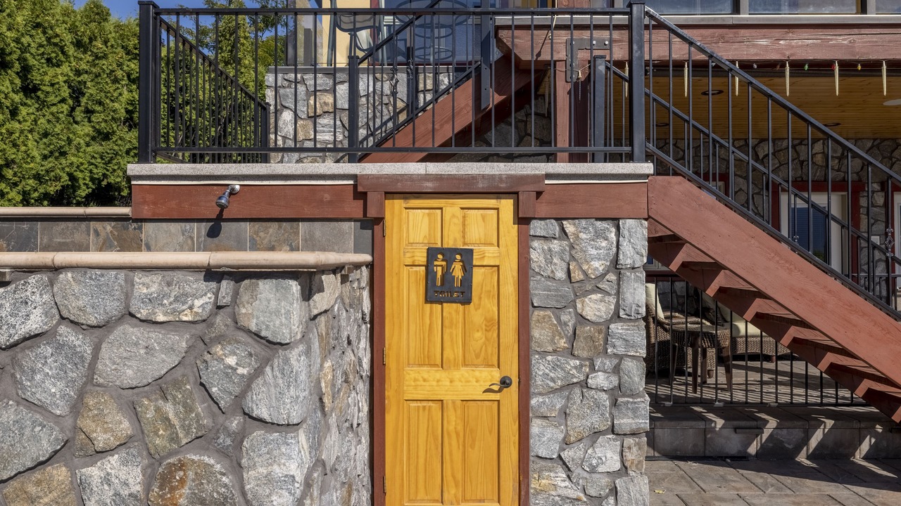 Photo of Outdoor in Okanagan Centre