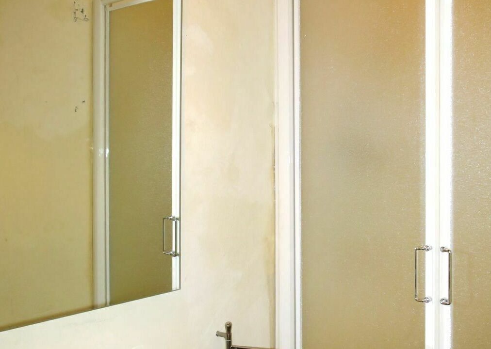 Photo of Bathroom in Pian di Sco