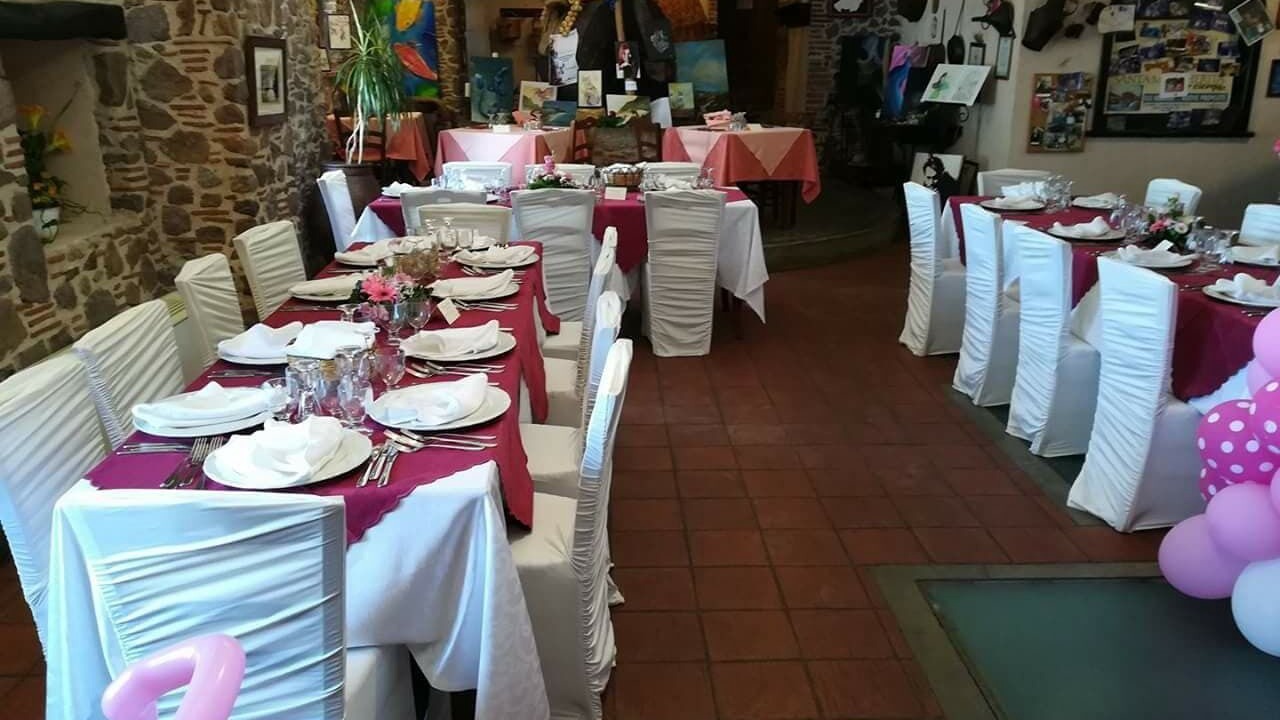 Photo of Others in Gioiosa Marea