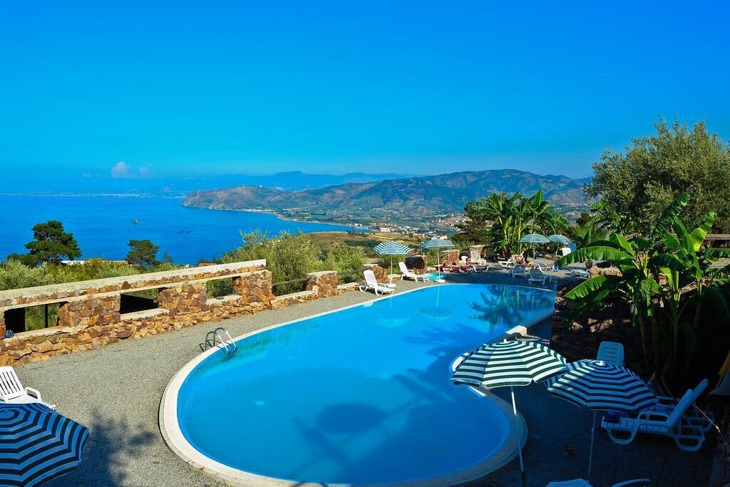 Photo of Outdoor in Gioiosa Marea