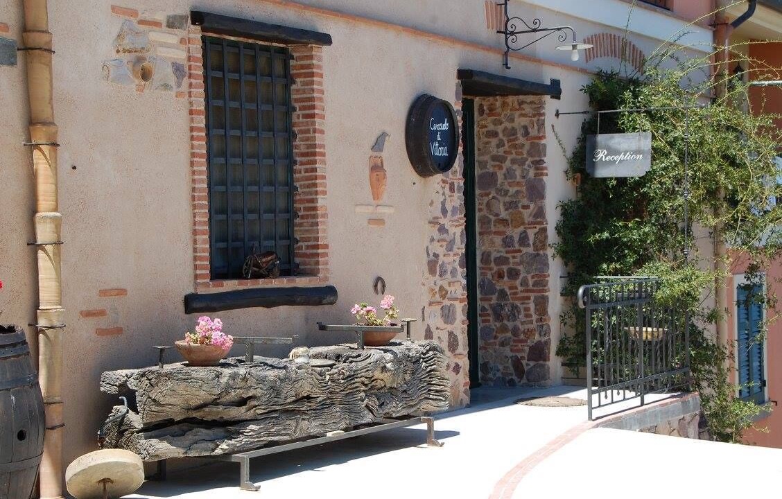 Photo of Outdoor in Gioiosa Marea