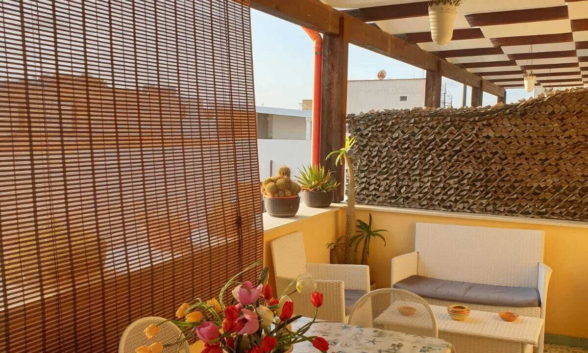 Photo of Outdoor in San Vito Lo Capo