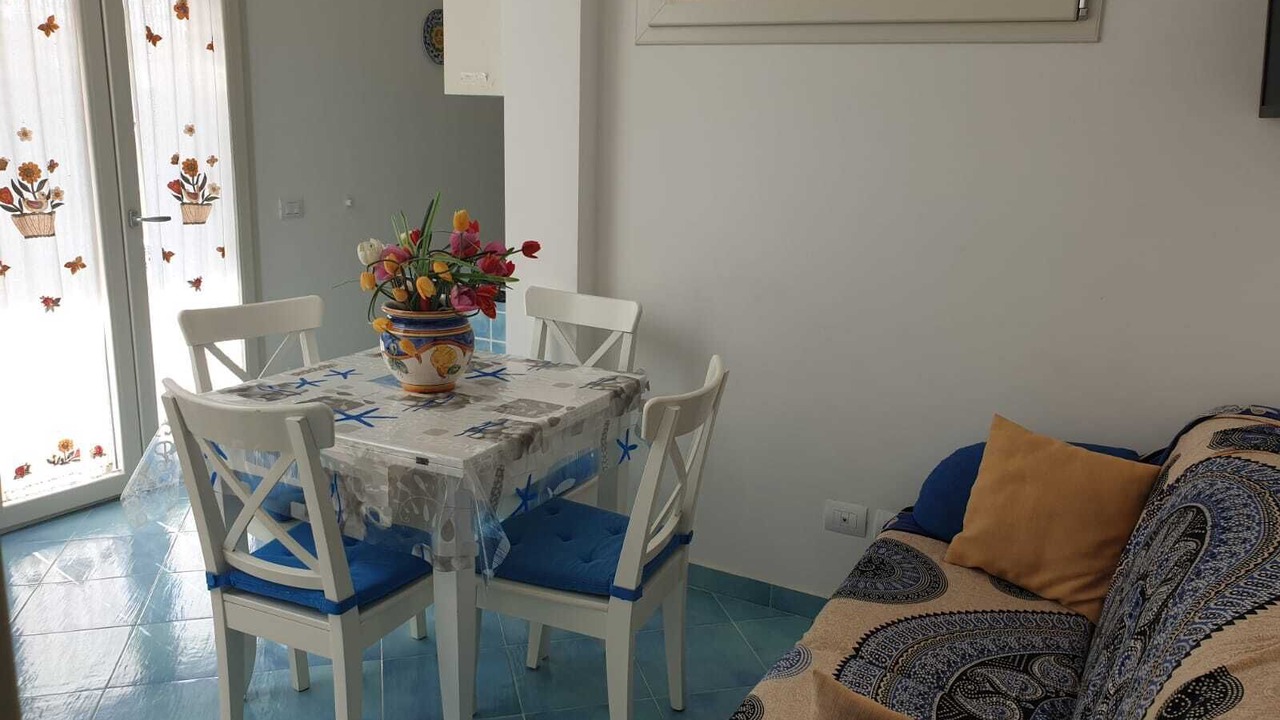 Photo of Others in San Vito Lo Capo