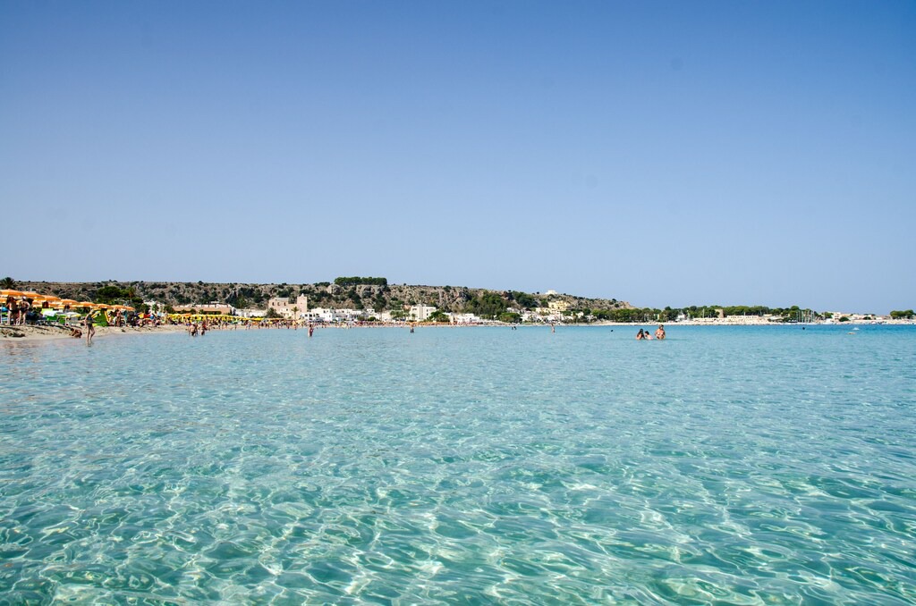 Photo of Others in San Vito Lo Capo