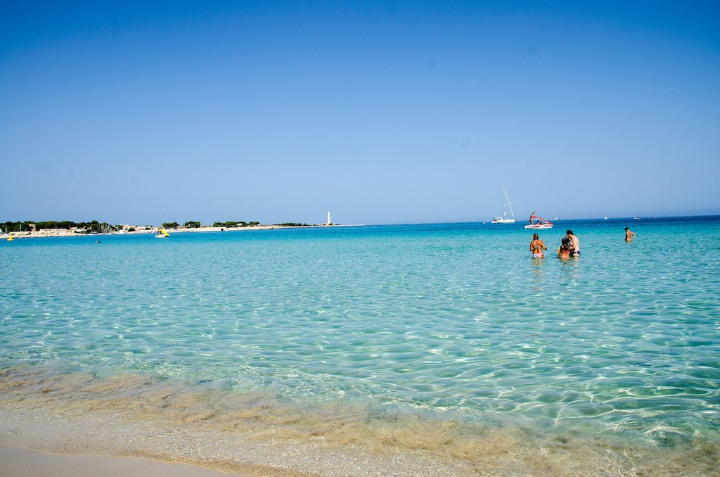 Photo of Others in San Vito Lo Capo