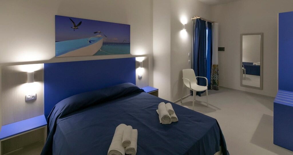 Photo of Others in San Vito Lo Capo