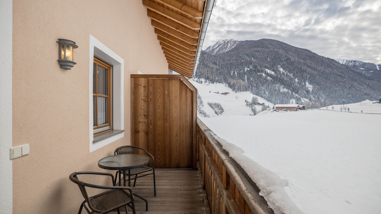 Photo of Outdoor in Valle Aurina
