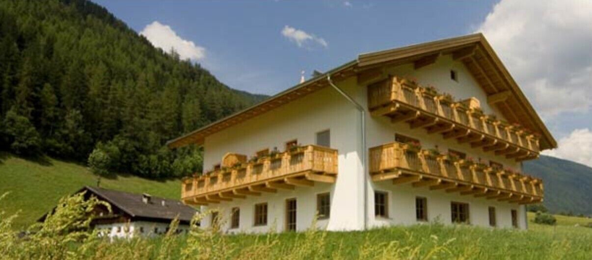Photo of Outdoor in Valle Aurina