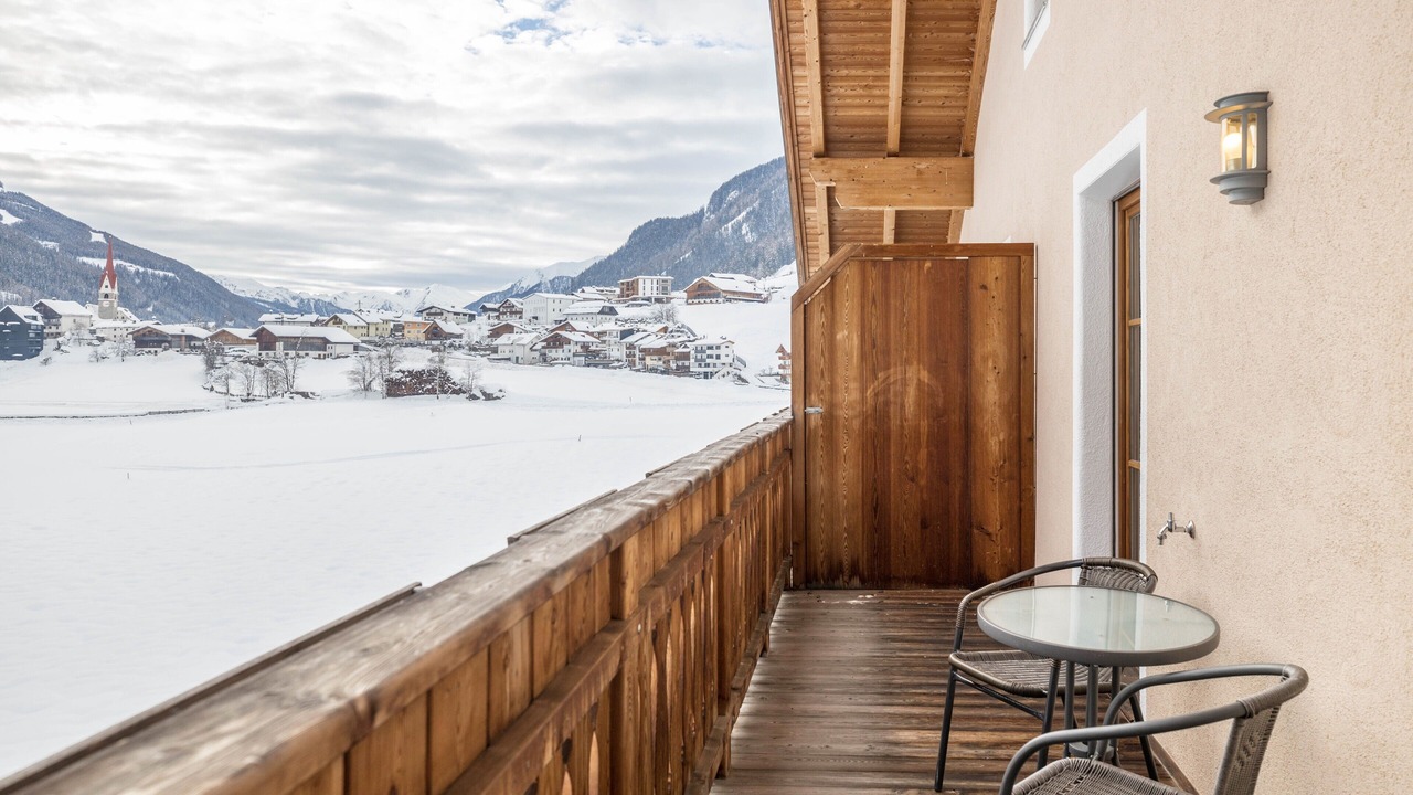 Photo of Outdoor in Valle Aurina