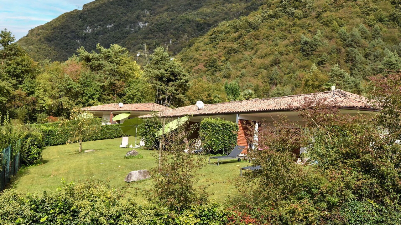 Photo of Others in Vesta
