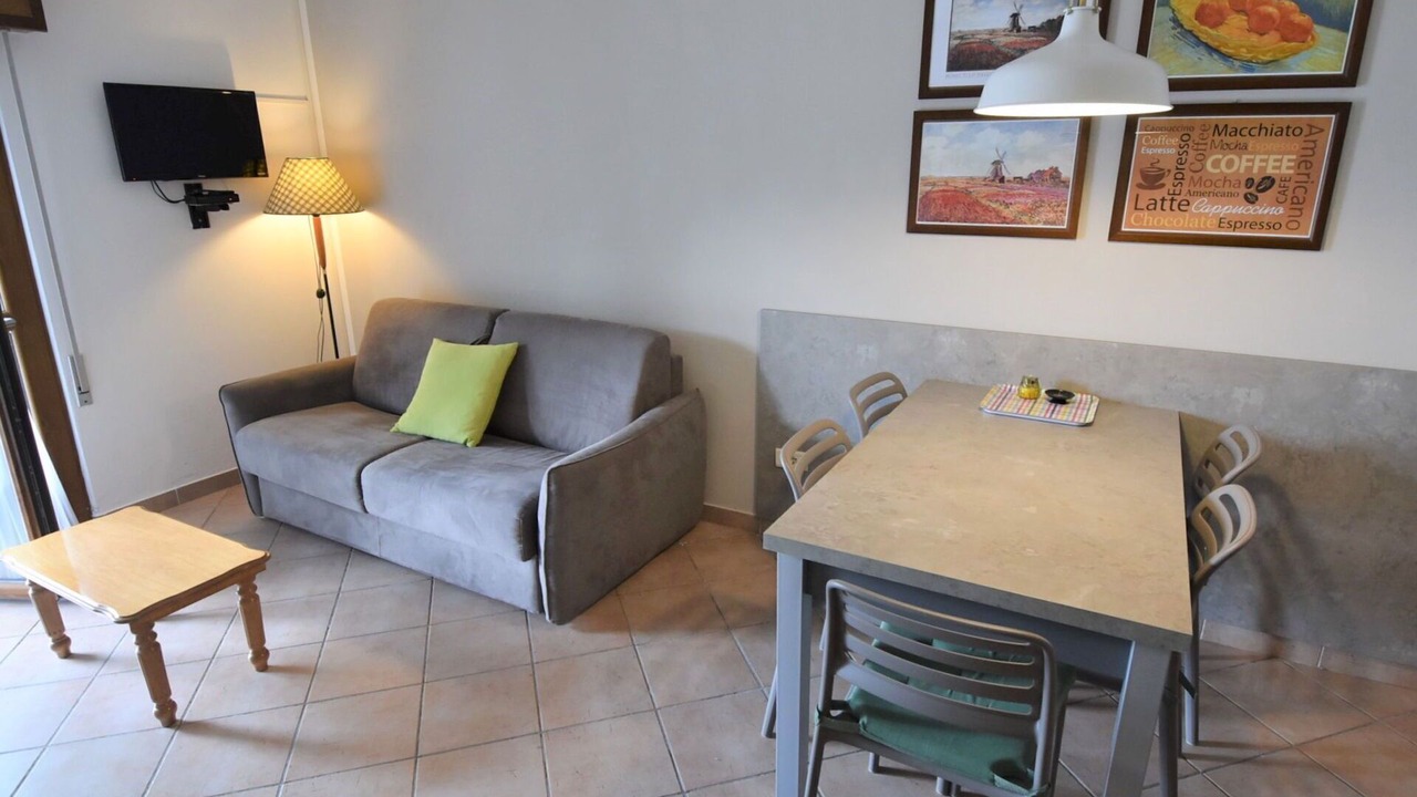 Photo of Bedroom in Vesta