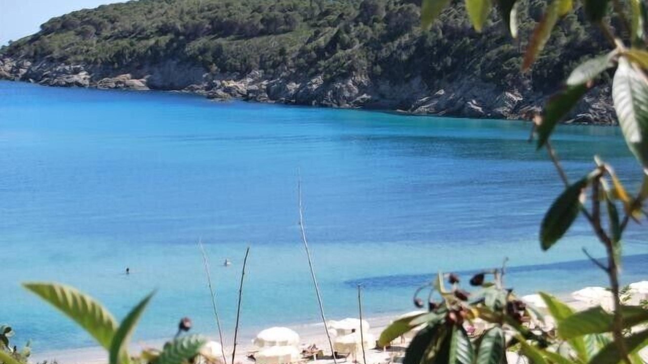 Photo of Others in Campo nell'Elba