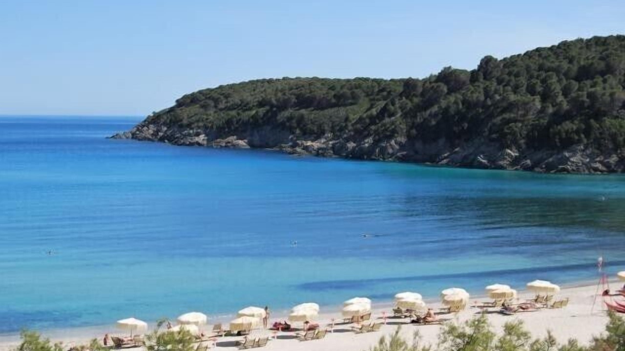 Photo of Others in Campo nell'Elba