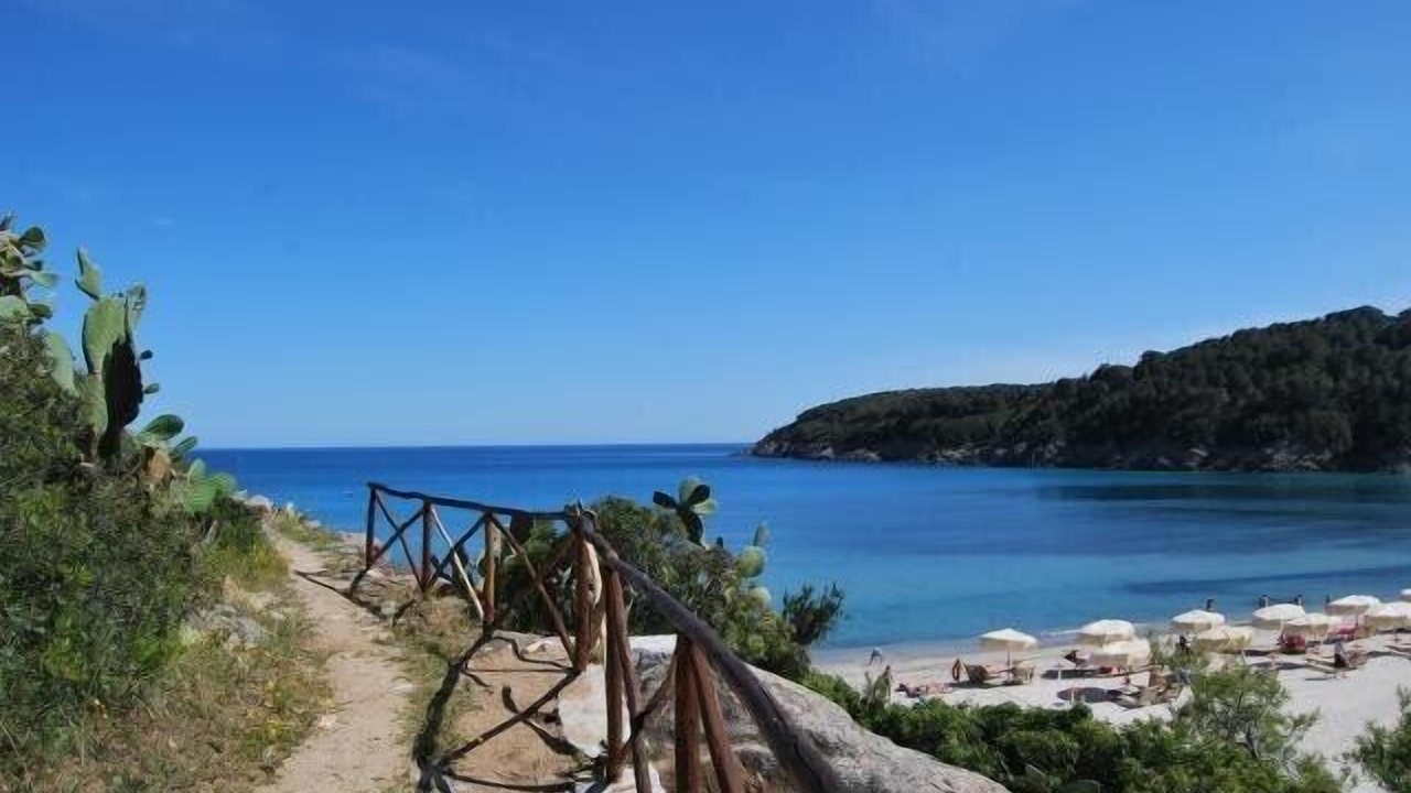 Photo of Others in Campo nell'Elba