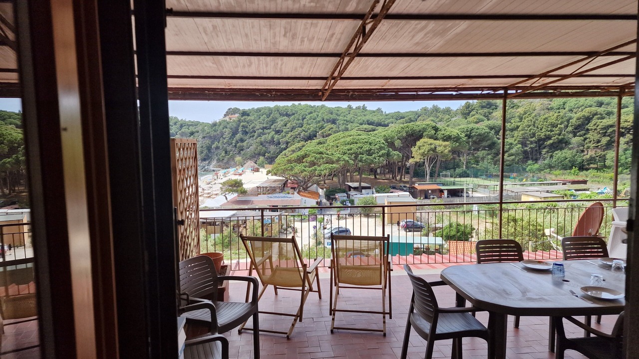 Photo of Others in Campo nell'Elba