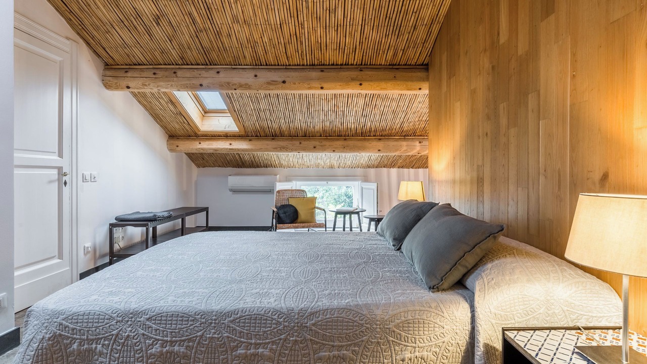 Photo of Bedroom in Ragalna
