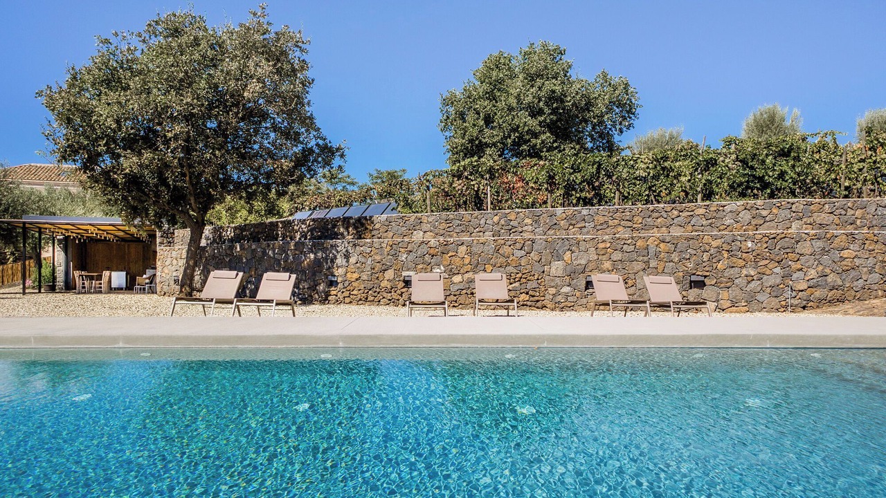 Photo of Outdoor in Ragalna