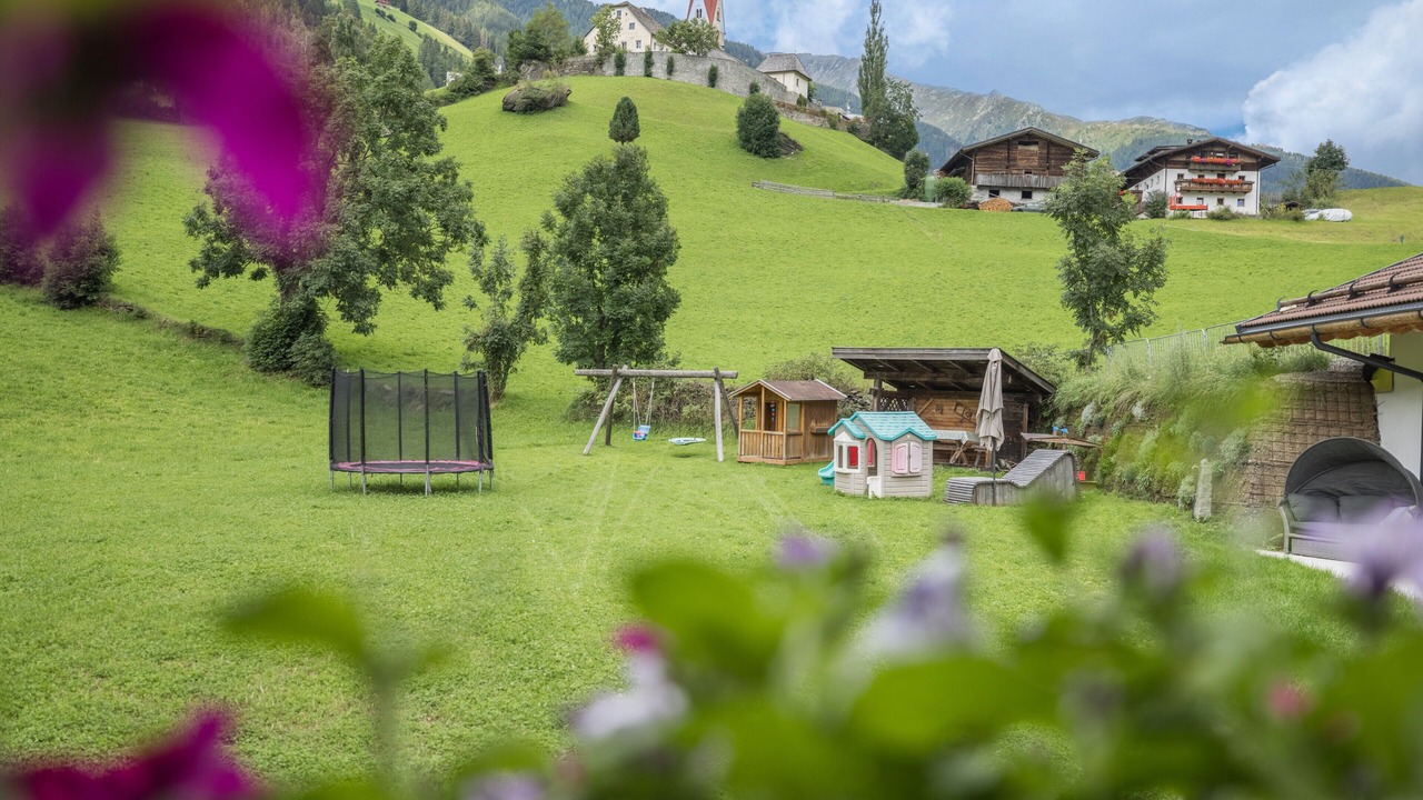 Photo of Outdoor in Valle Aurina