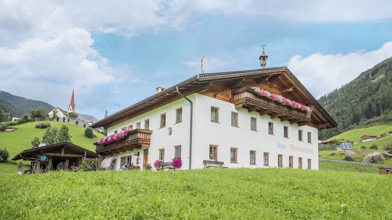 Photo of Outdoor in San Giacomo