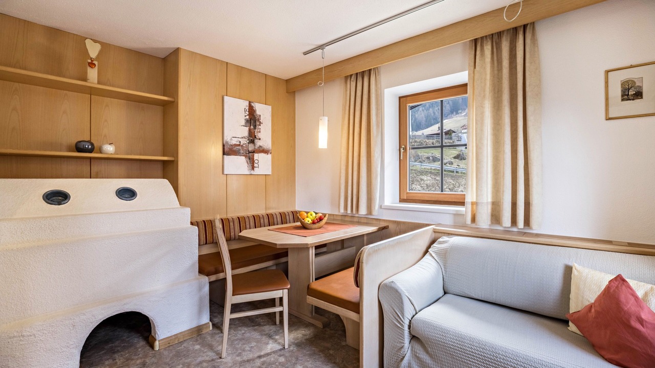 Photo of Others in Valle Aurina