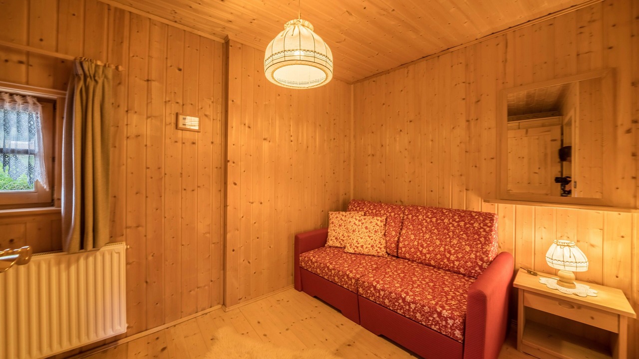 Photo of Livingroom in Lagundo